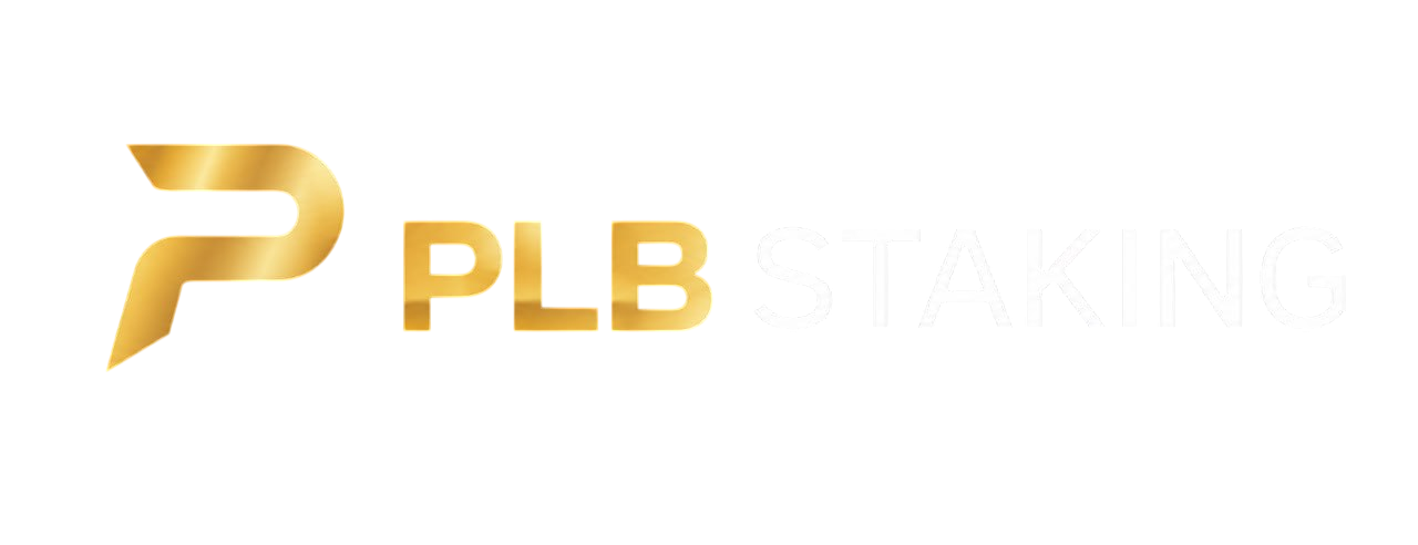 PLUBIT company logo